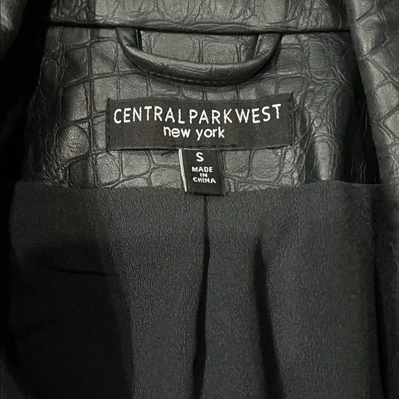 Central Park West - Picture 2 of 3